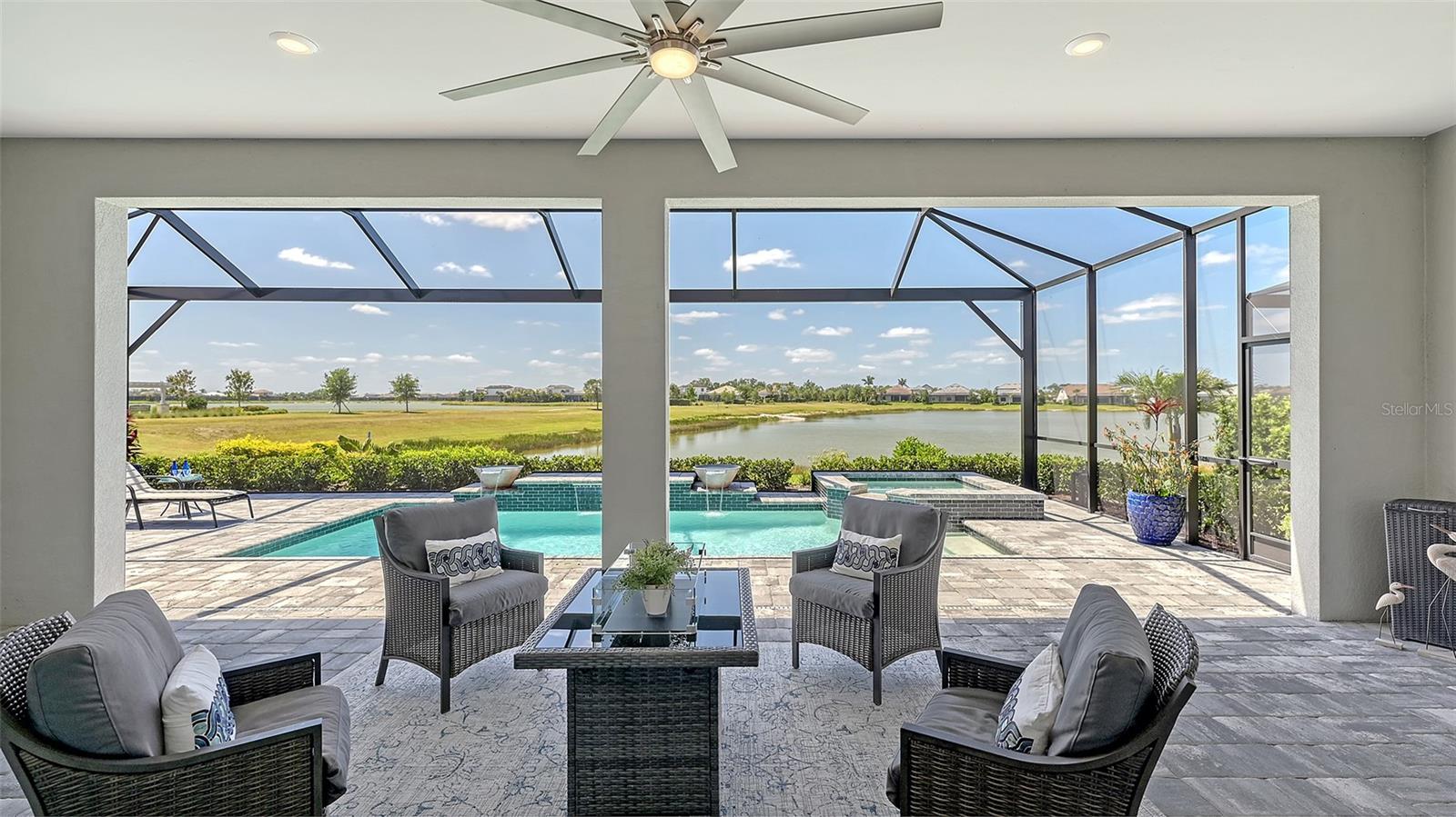 Image 20 of 90 For 7889 Mainsail Lane