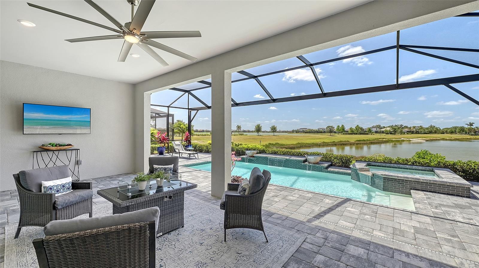 Image 21 of 90 For 7889 Mainsail Lane