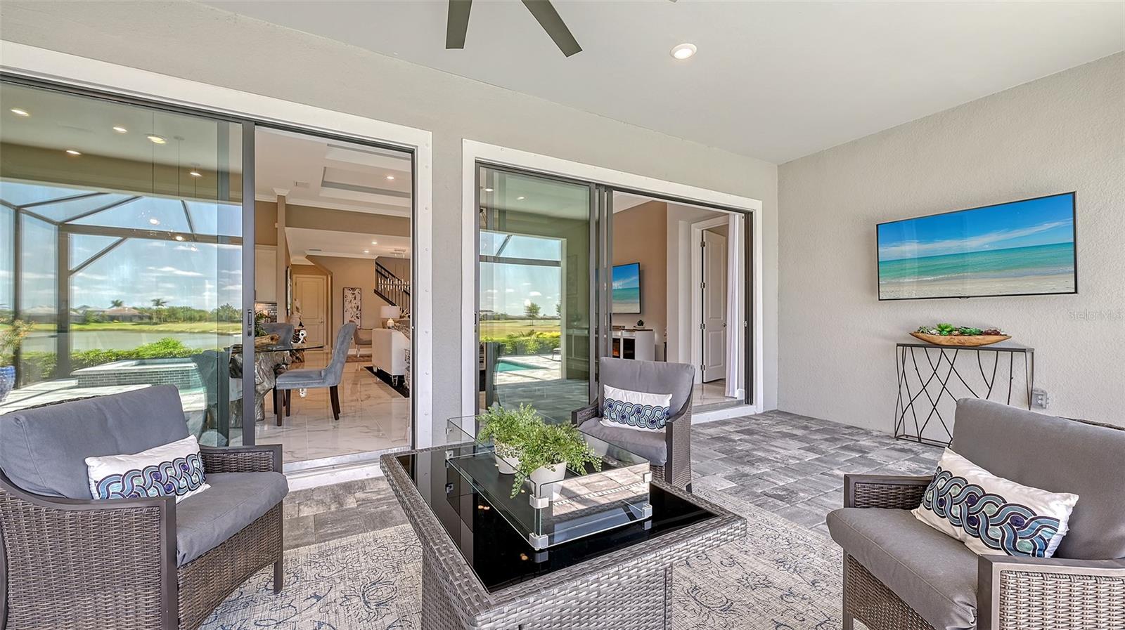 Image 22 of 90 For 7889 Mainsail Lane