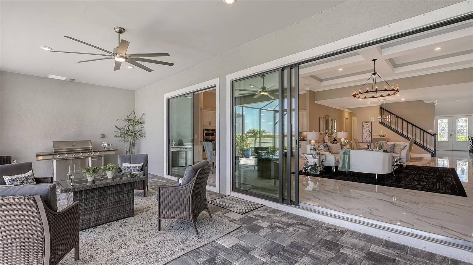 Image 23 of 90 For 7889 Mainsail Lane