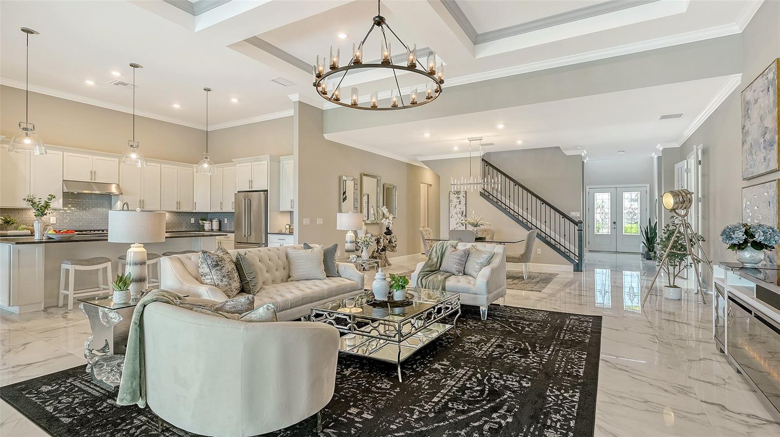 Image 25 of 90 For 7889 Mainsail Lane
