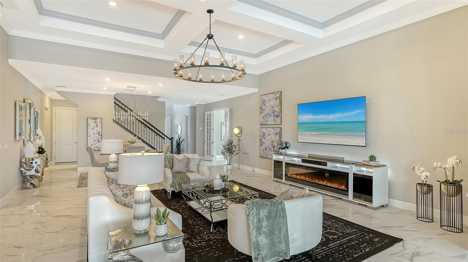 Image 26 of 90 For 7889 Mainsail Lane