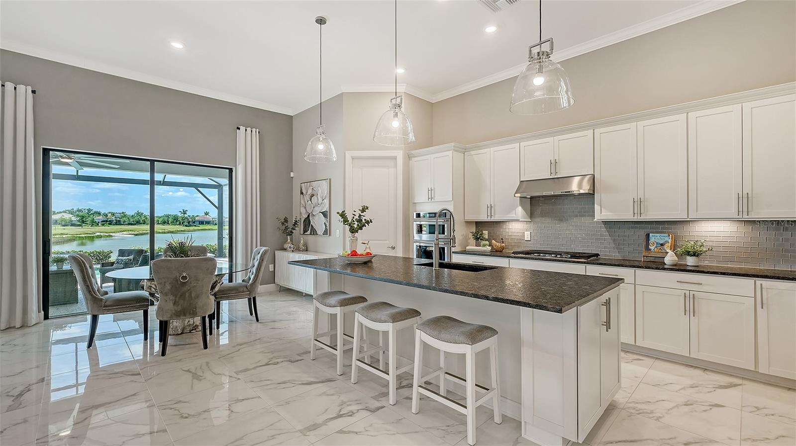 Image 27 of 90 For 7889 Mainsail Lane