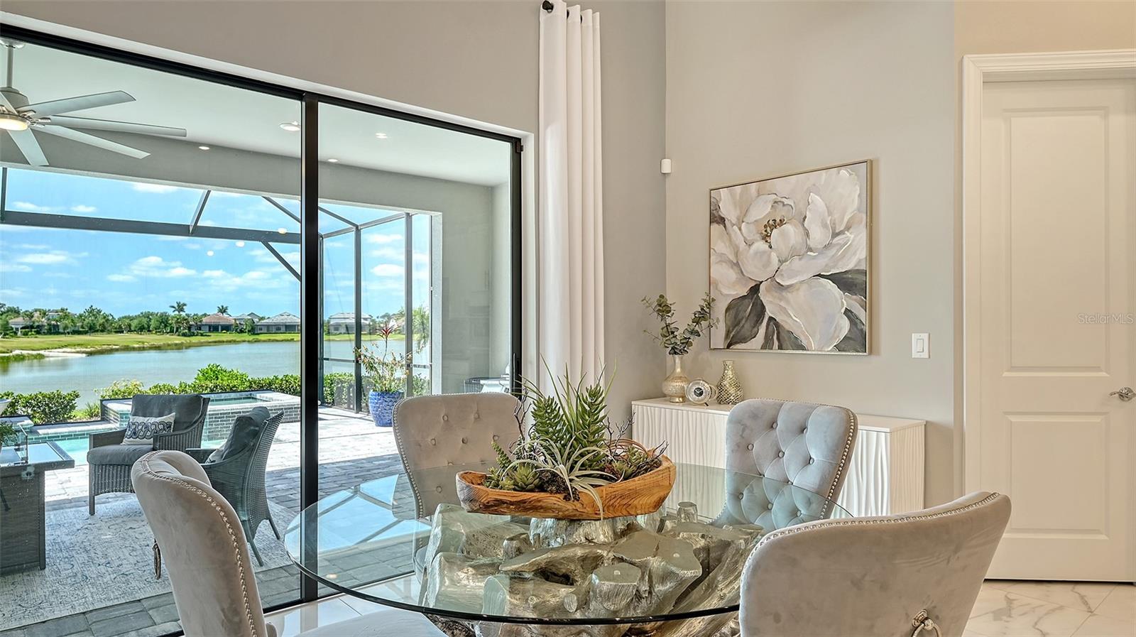 Image 28 of 90 For 7889 Mainsail Lane