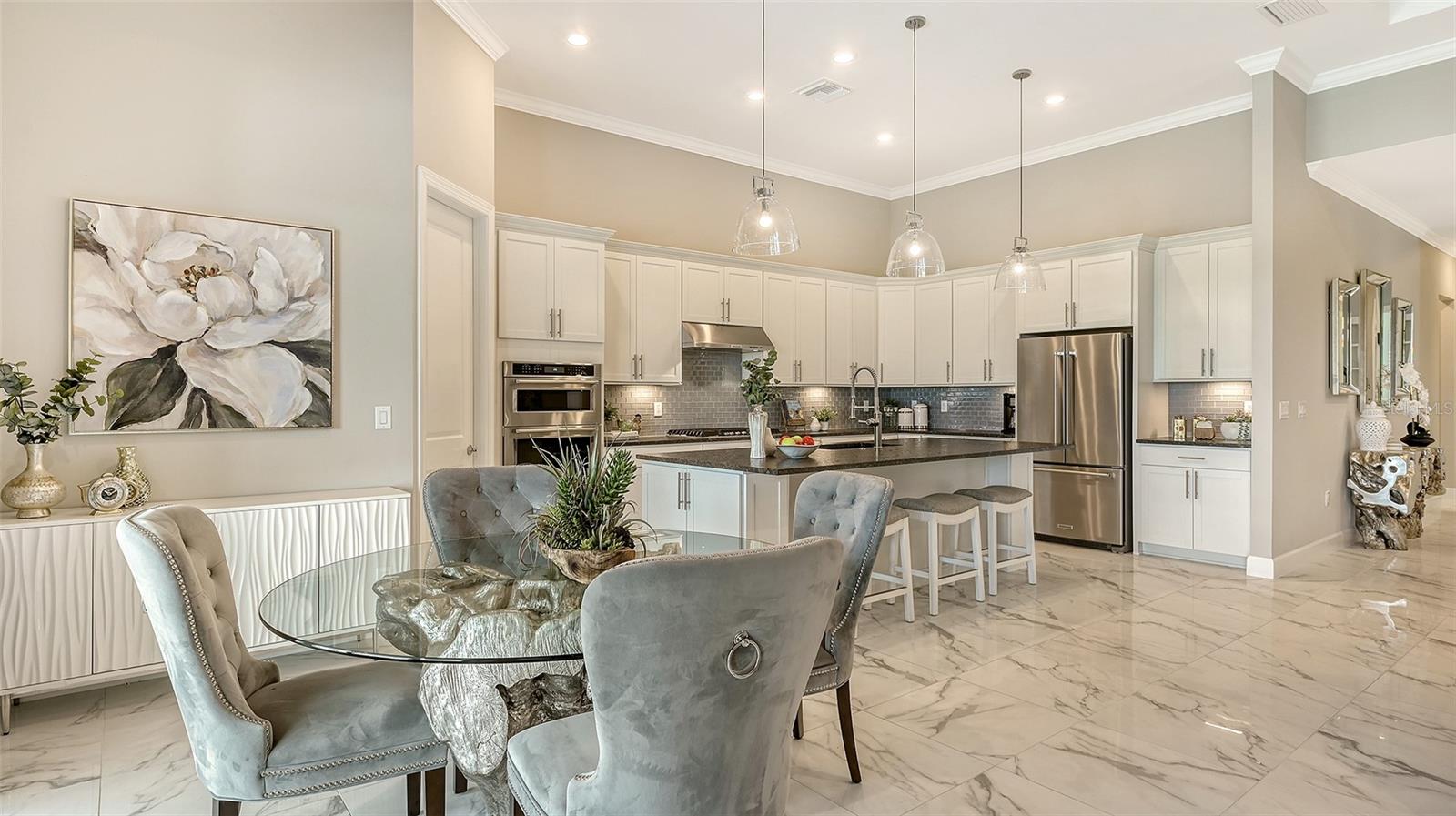 Image 29 of 90 For 7889 Mainsail Lane