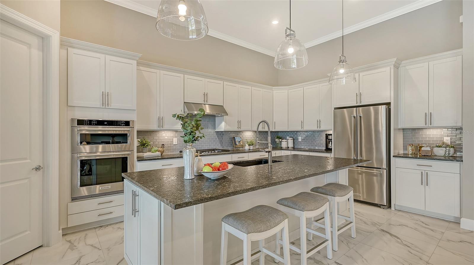 Image 30 of 90 For 7889 Mainsail Lane
