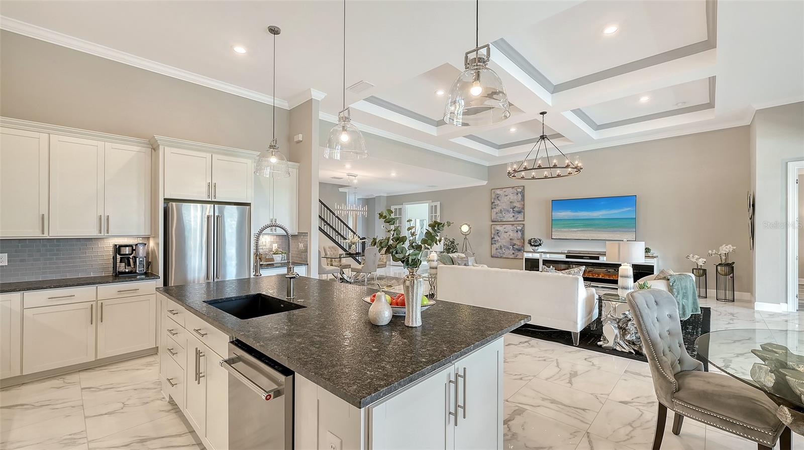 Image 32 of 90 For 7889 Mainsail Lane