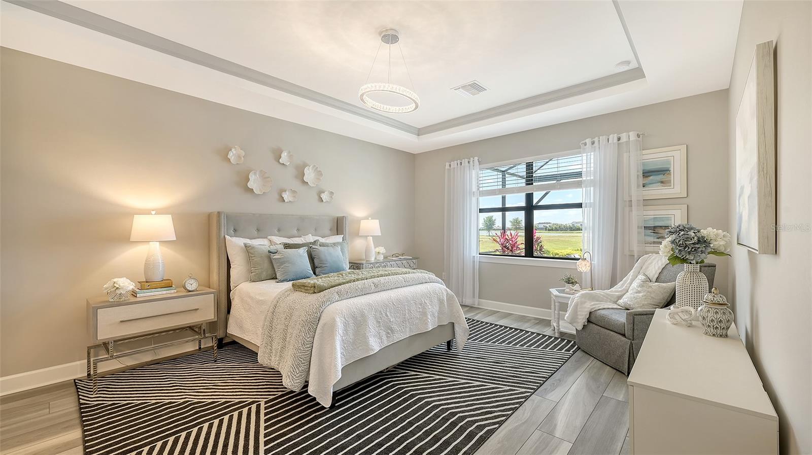 Image 34 of 90 For 7889 Mainsail Lane