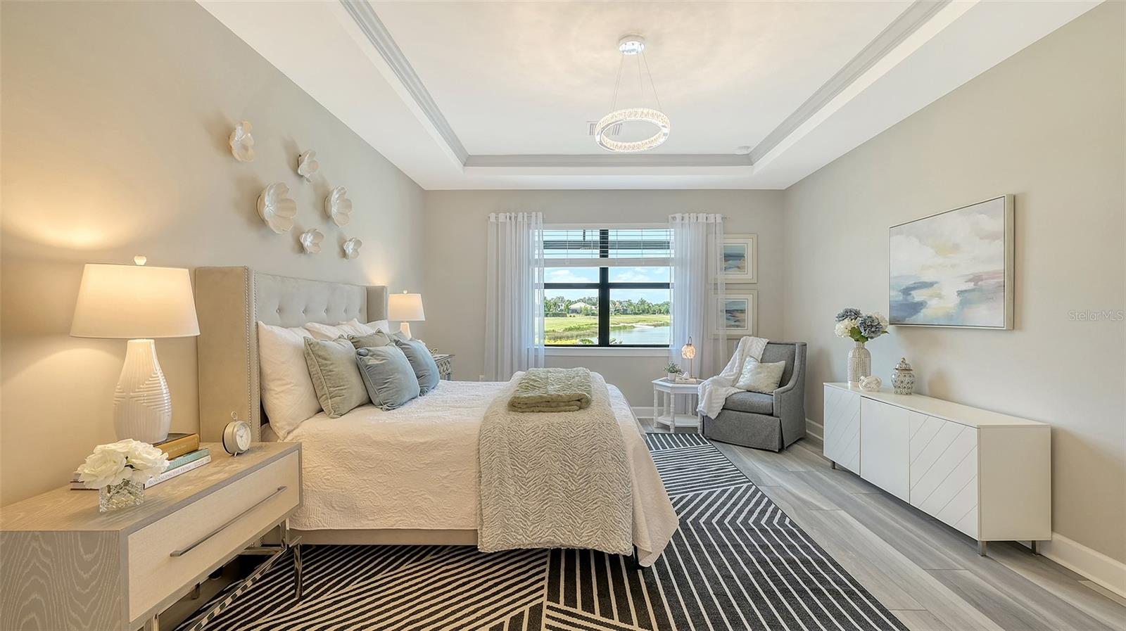 Image 35 of 90 For 7889 Mainsail Lane