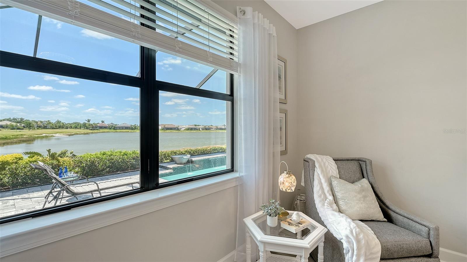 Image 37 of 90 For 7889 Mainsail Lane