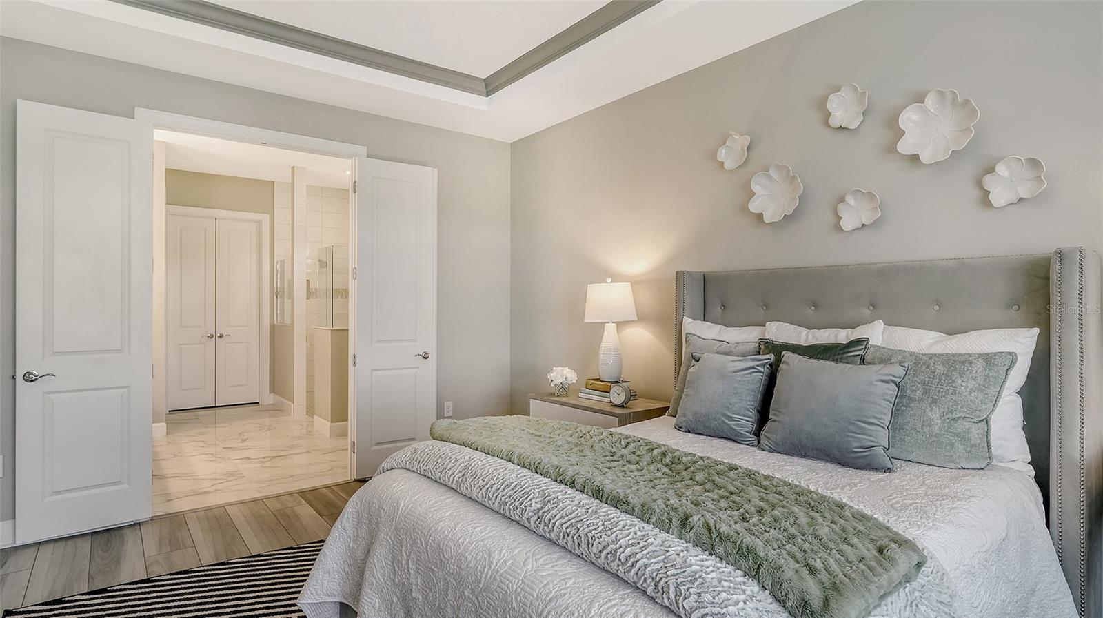 Image 38 of 90 For 7889 Mainsail Lane
