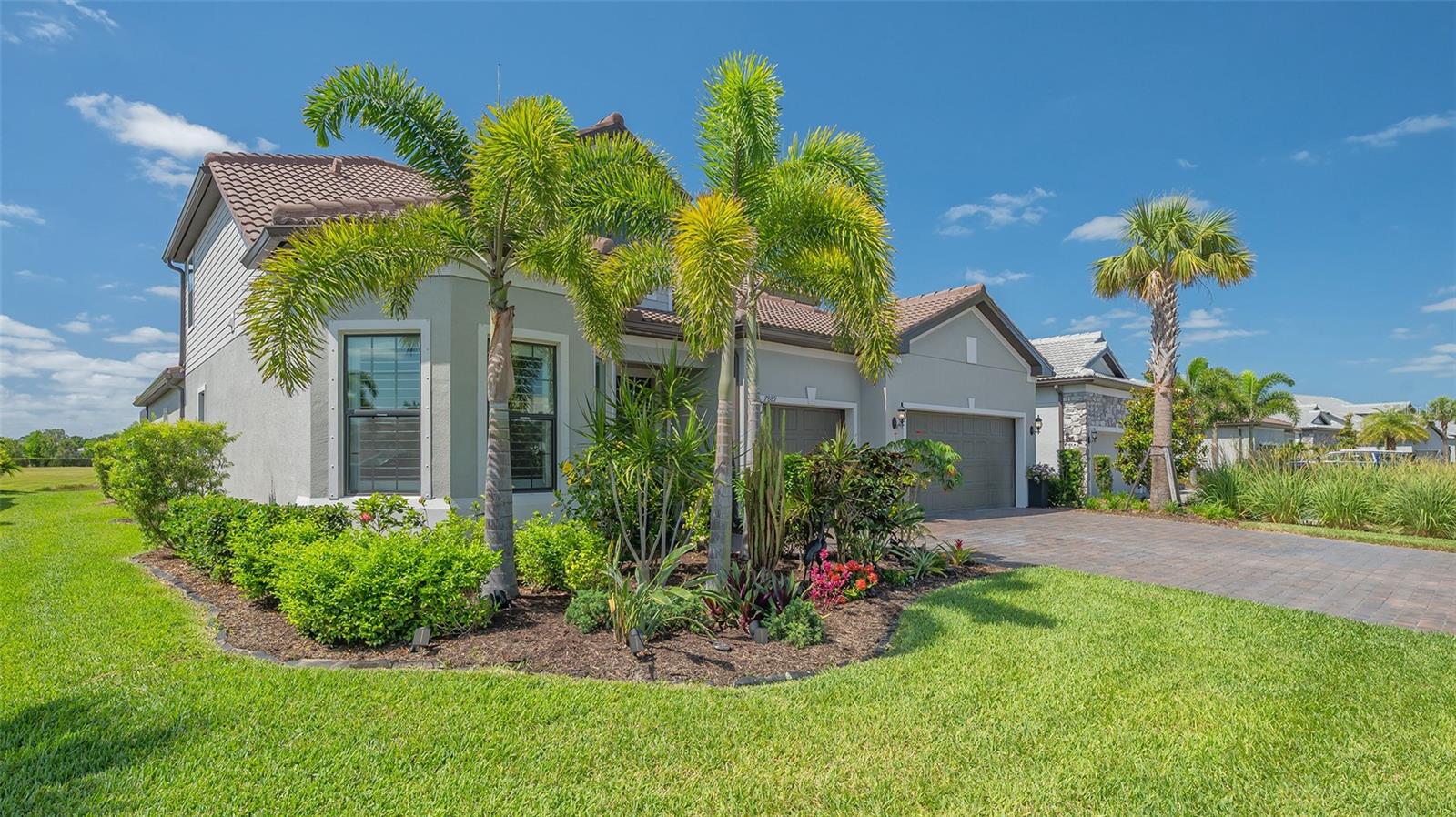 Image 4 of 90 For 7889 Mainsail Lane