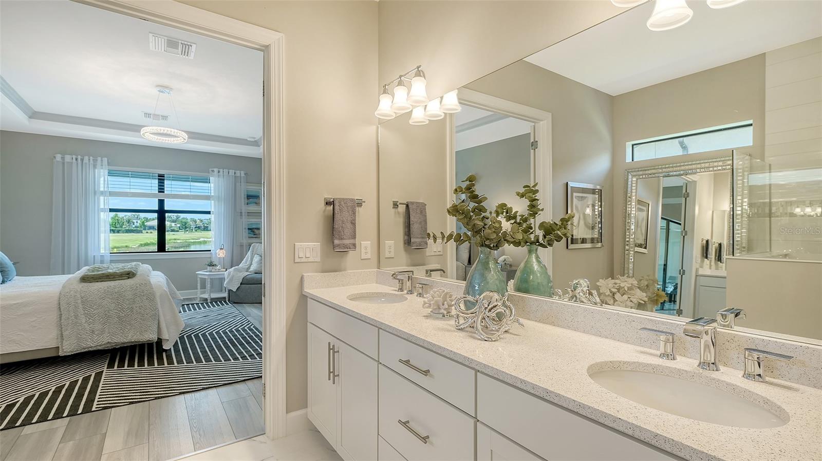 Image 40 of 90 For 7889 Mainsail Lane