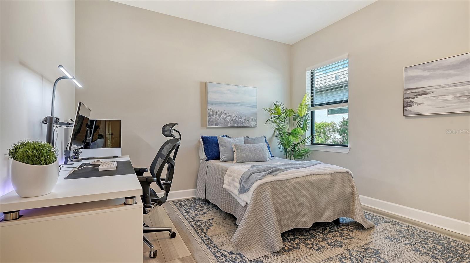 Image 41 of 90 For 7889 Mainsail Lane