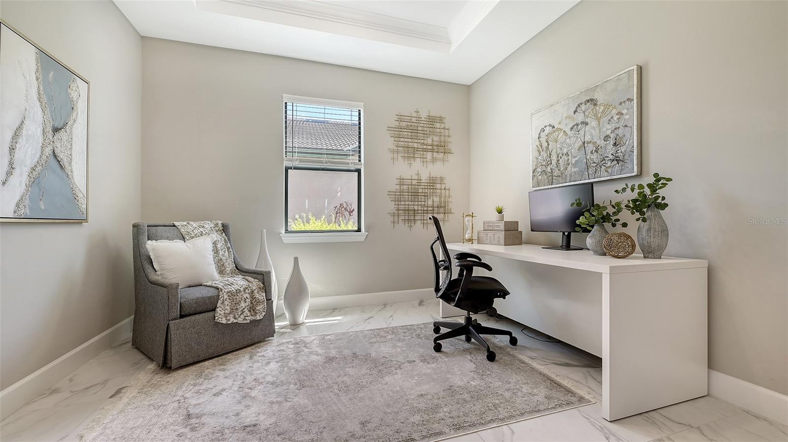 Image 45 of 90 For 7889 Mainsail Lane