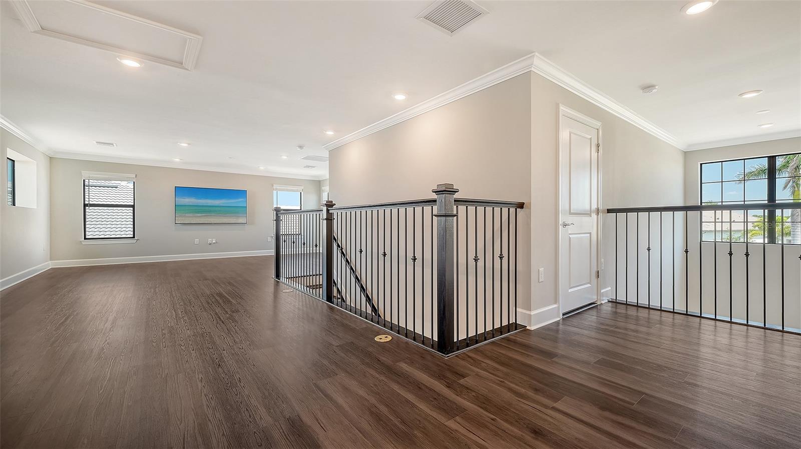 Image 47 of 90 For 7889 Mainsail Lane