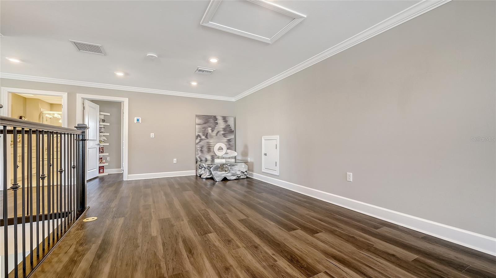 Image 49 of 90 For 7889 Mainsail Lane