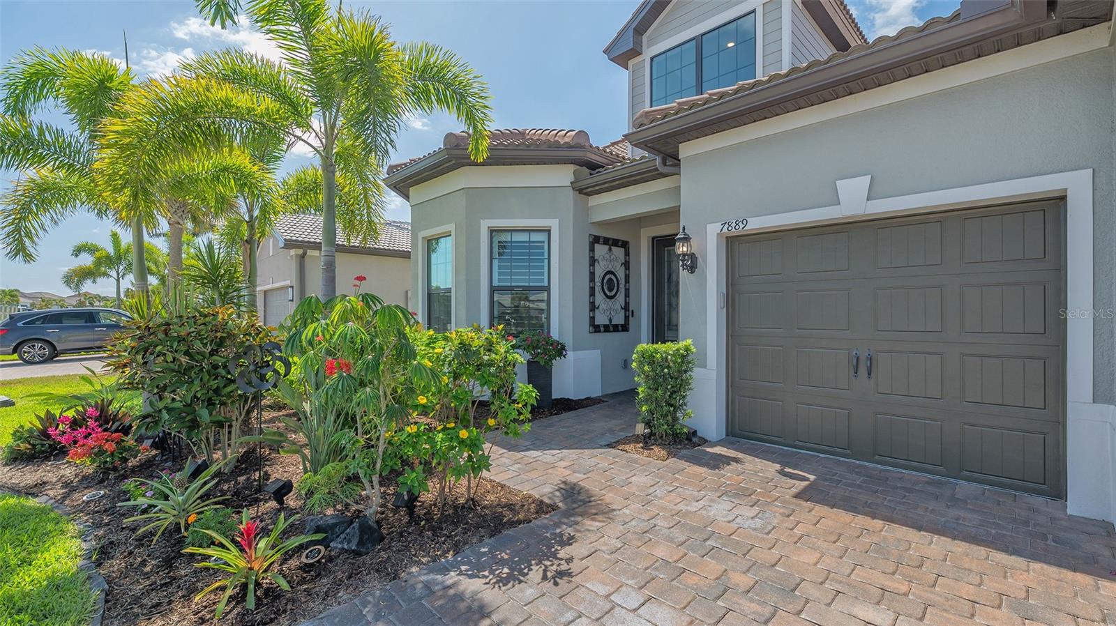 Image 5 of 90 For 7889 Mainsail Lane