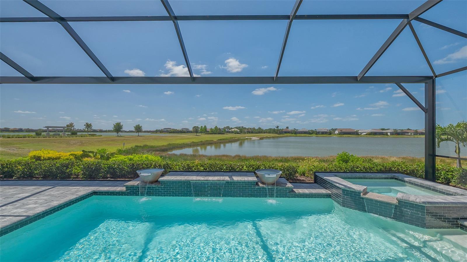 Image 55 of 90 For 7889 Mainsail Lane
