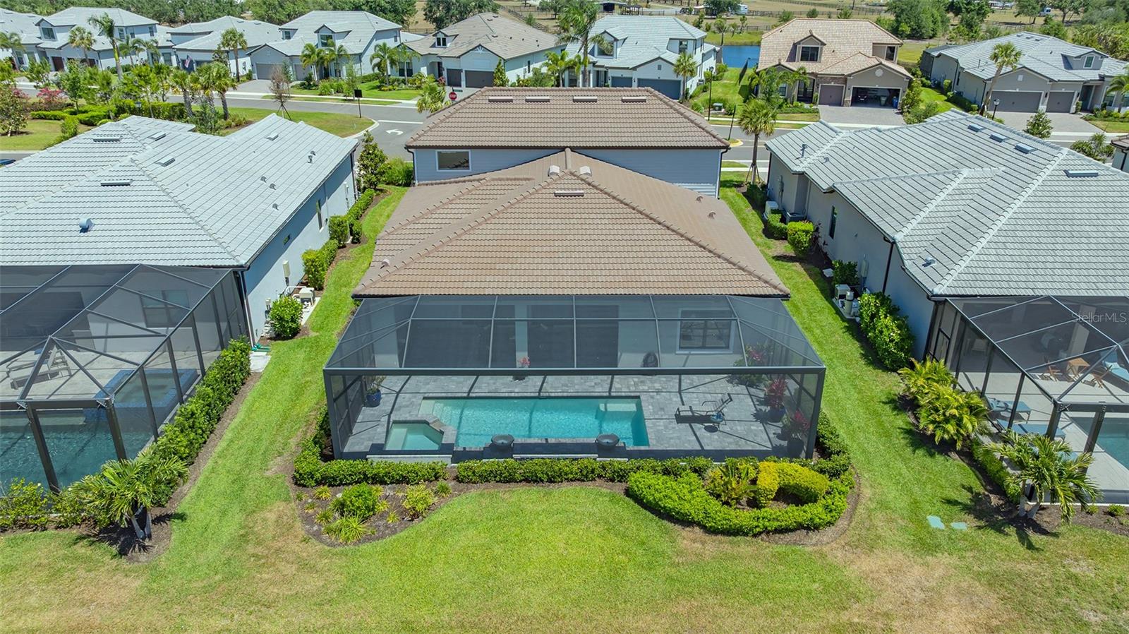 Image 57 of 90 For 7889 Mainsail Lane