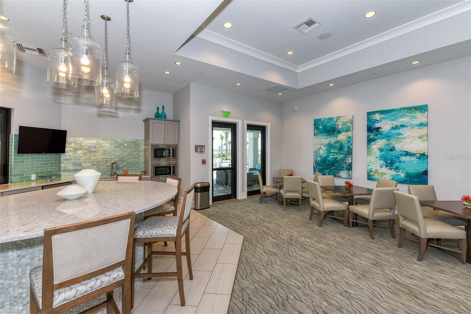Image 63 of 90 For 7889 Mainsail Lane
