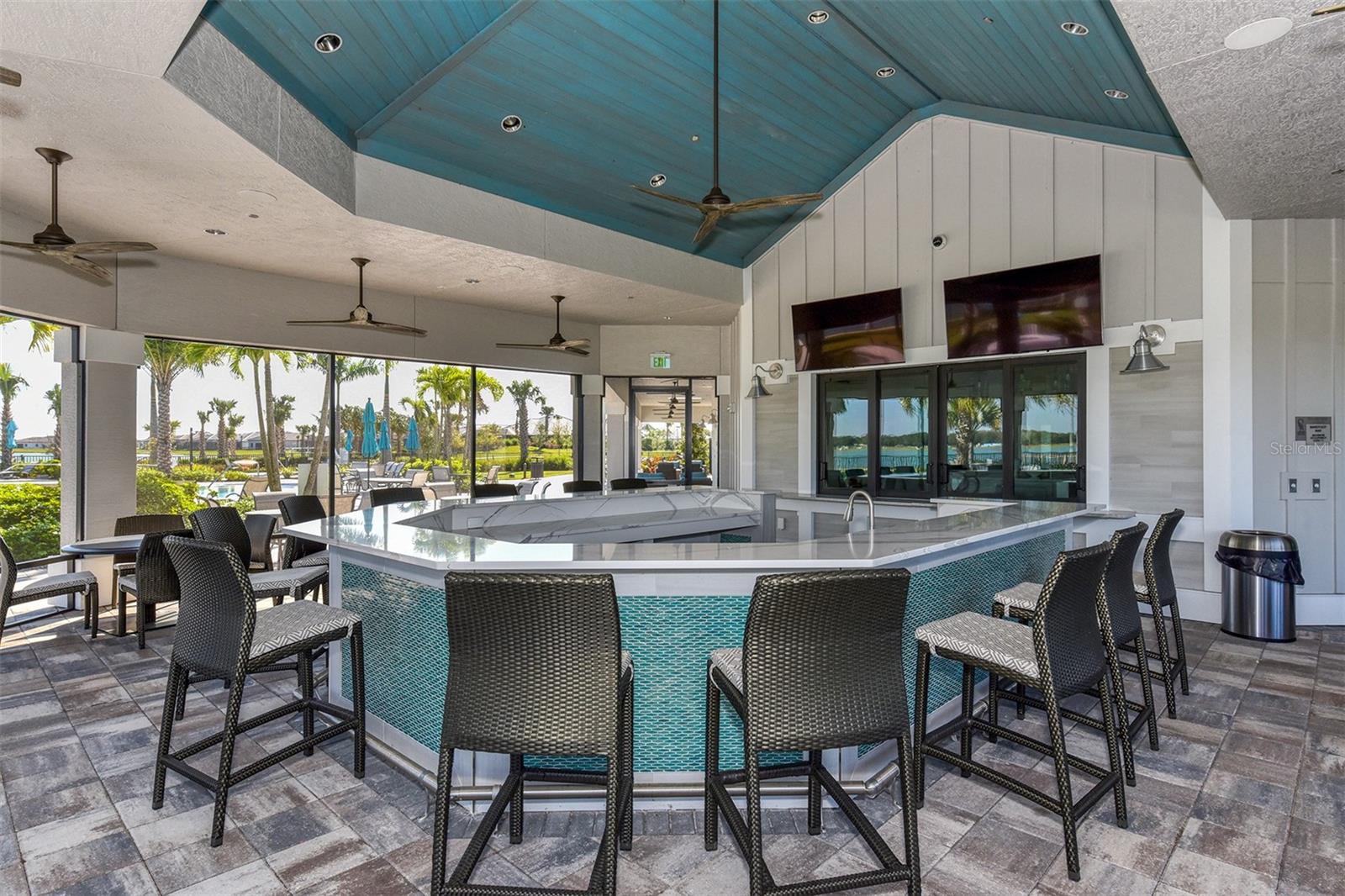 Image 66 of 90 For 7889 Mainsail Lane
