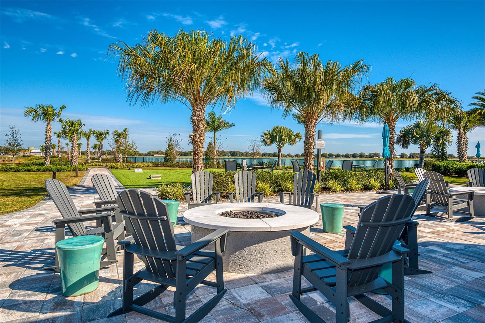 Image 68 of 90 For 7889 Mainsail Lane