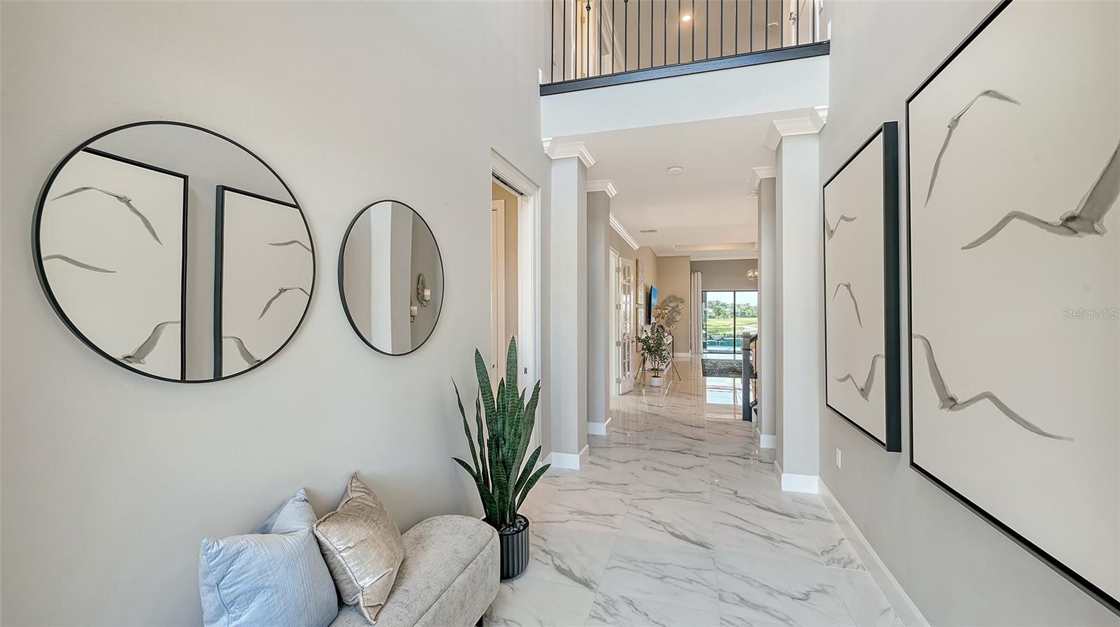 Image 7 of 90 For 7889 Mainsail Lane