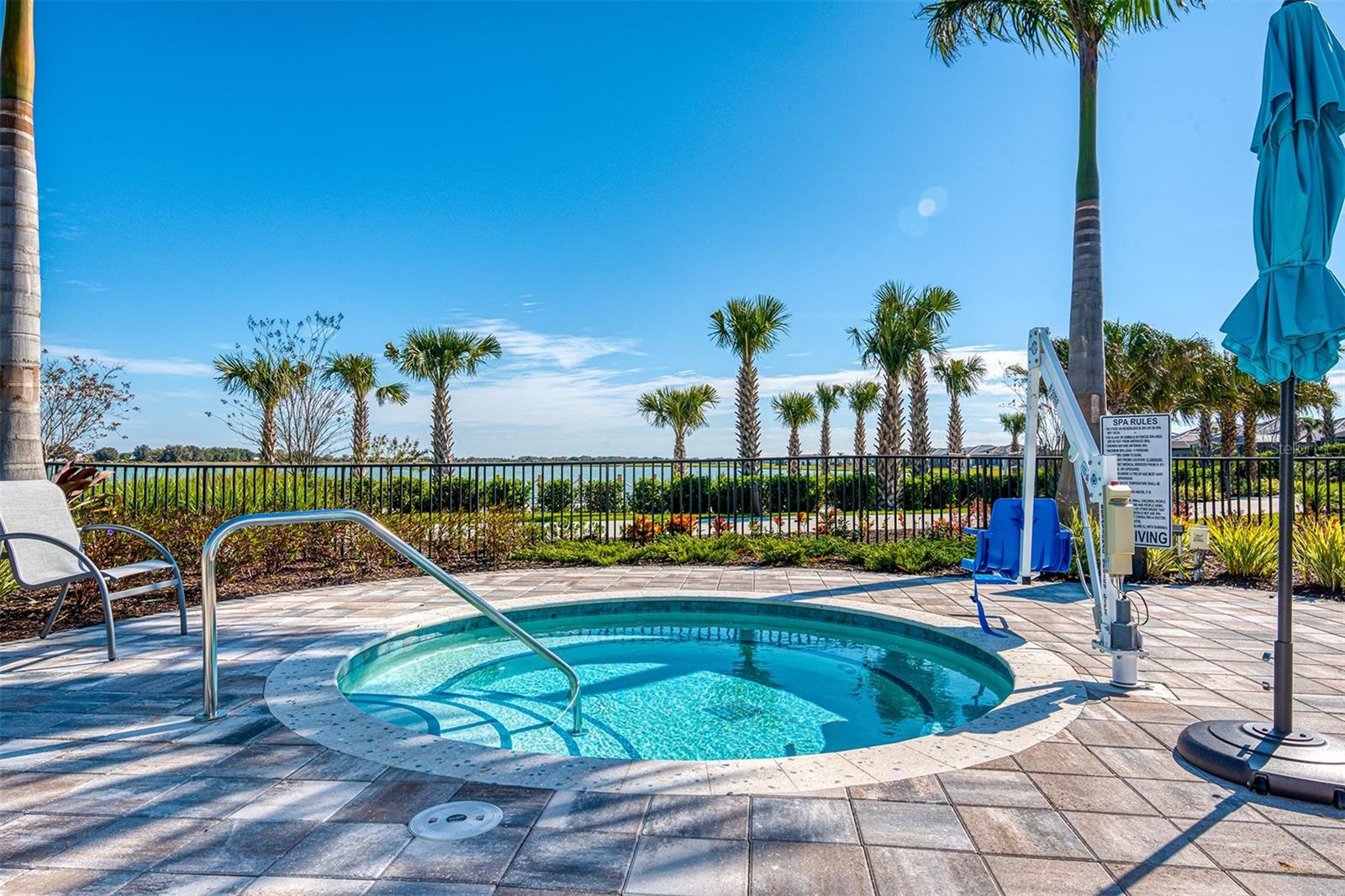 Image 72 of 90 For 7889 Mainsail Lane