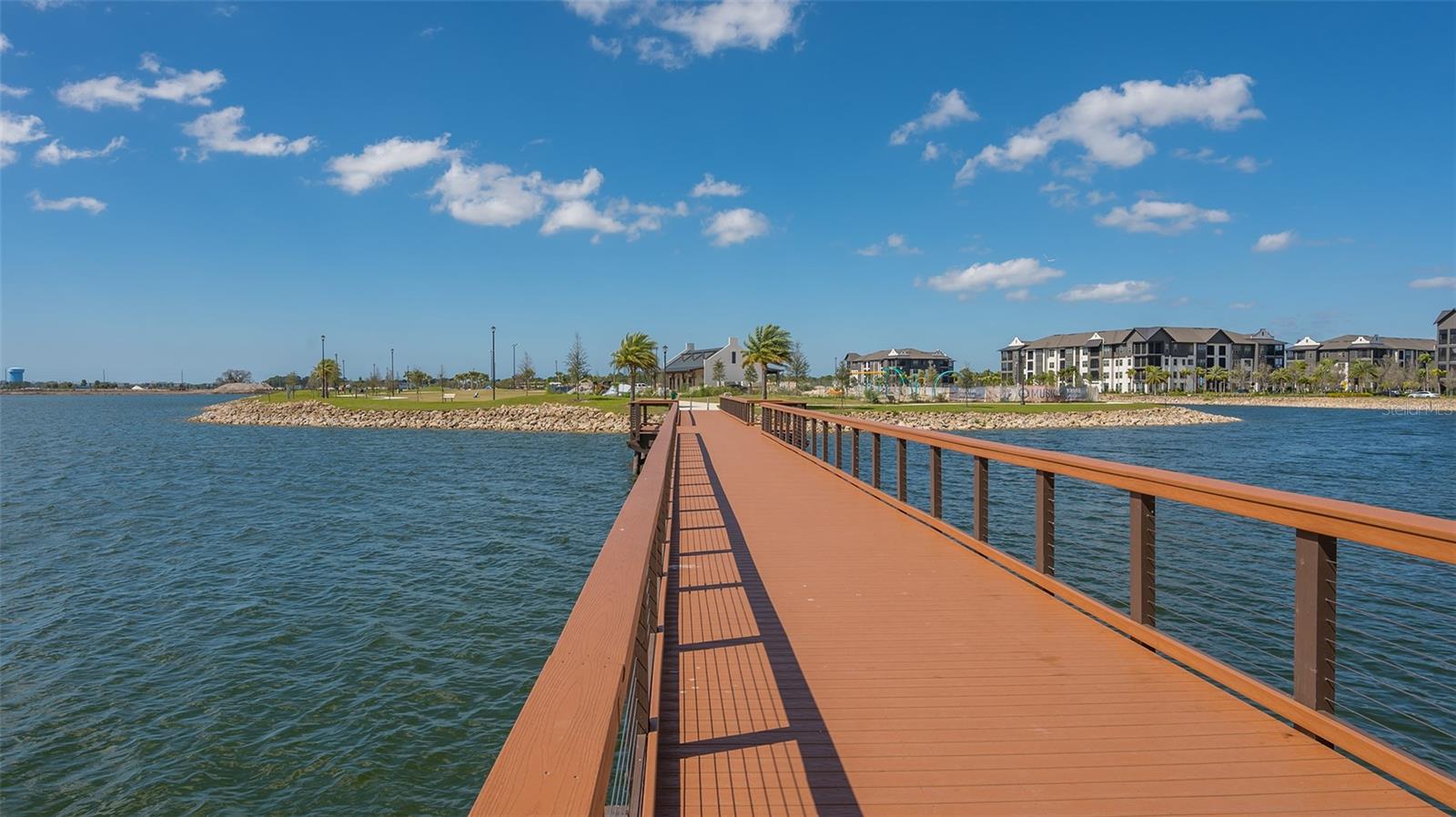 Image 77 of 90 For 7889 Mainsail Lane