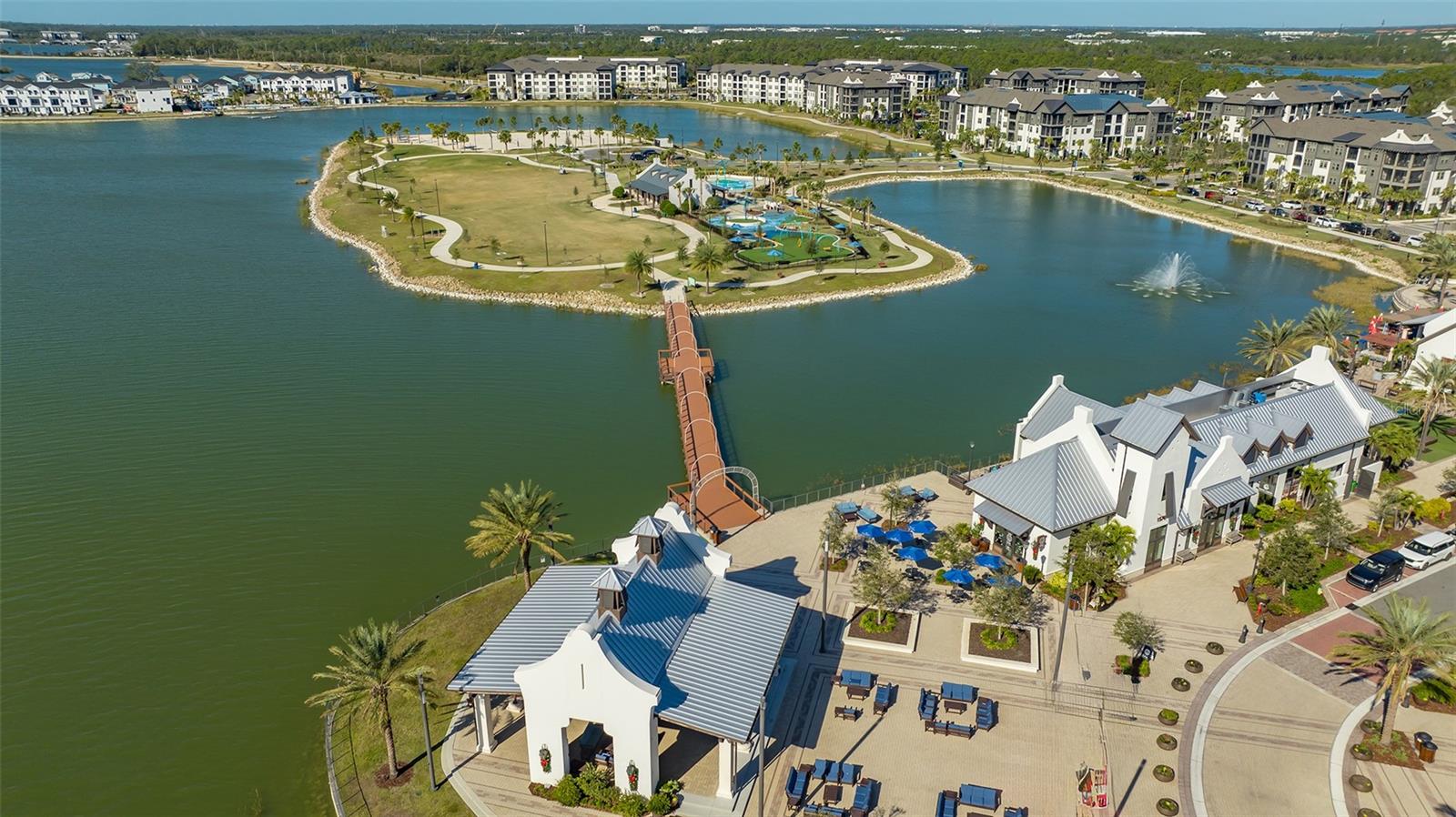 Image 78 of 90 For 7889 Mainsail Lane