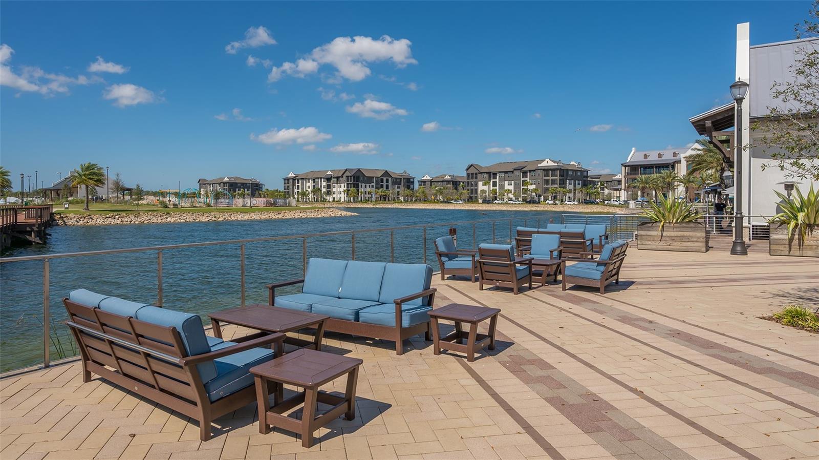 Image 83 of 90 For 7889 Mainsail Lane