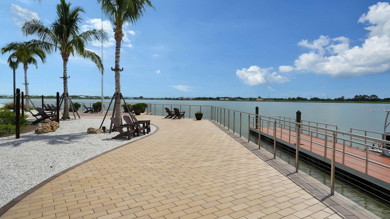 Image 86 of 90 For 7889 Mainsail Lane