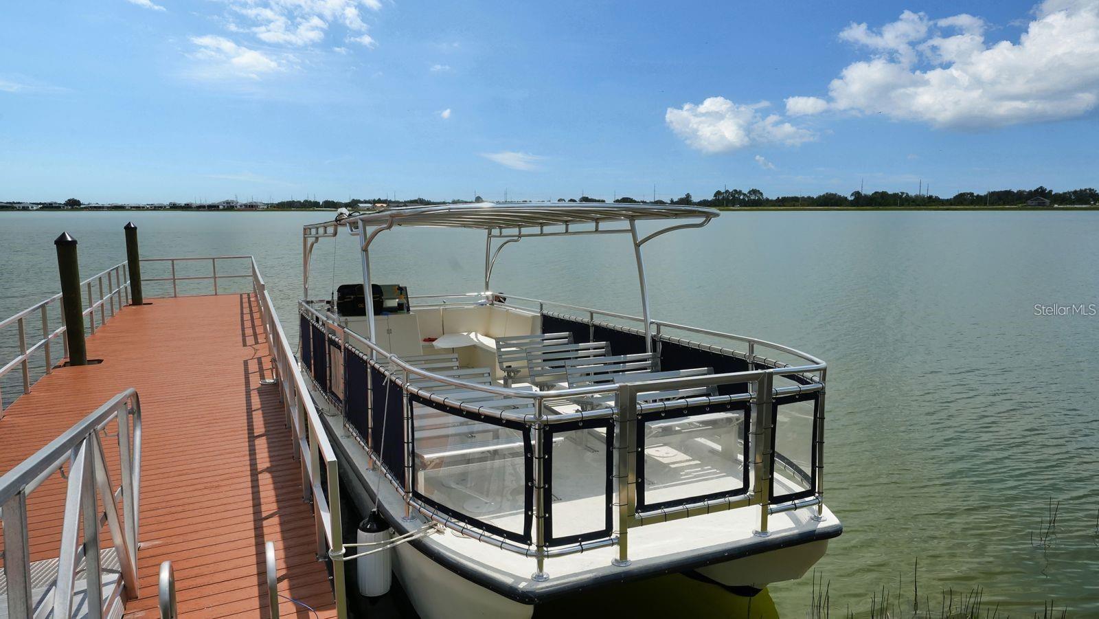 Image 87 of 90 For 7889 Mainsail Lane