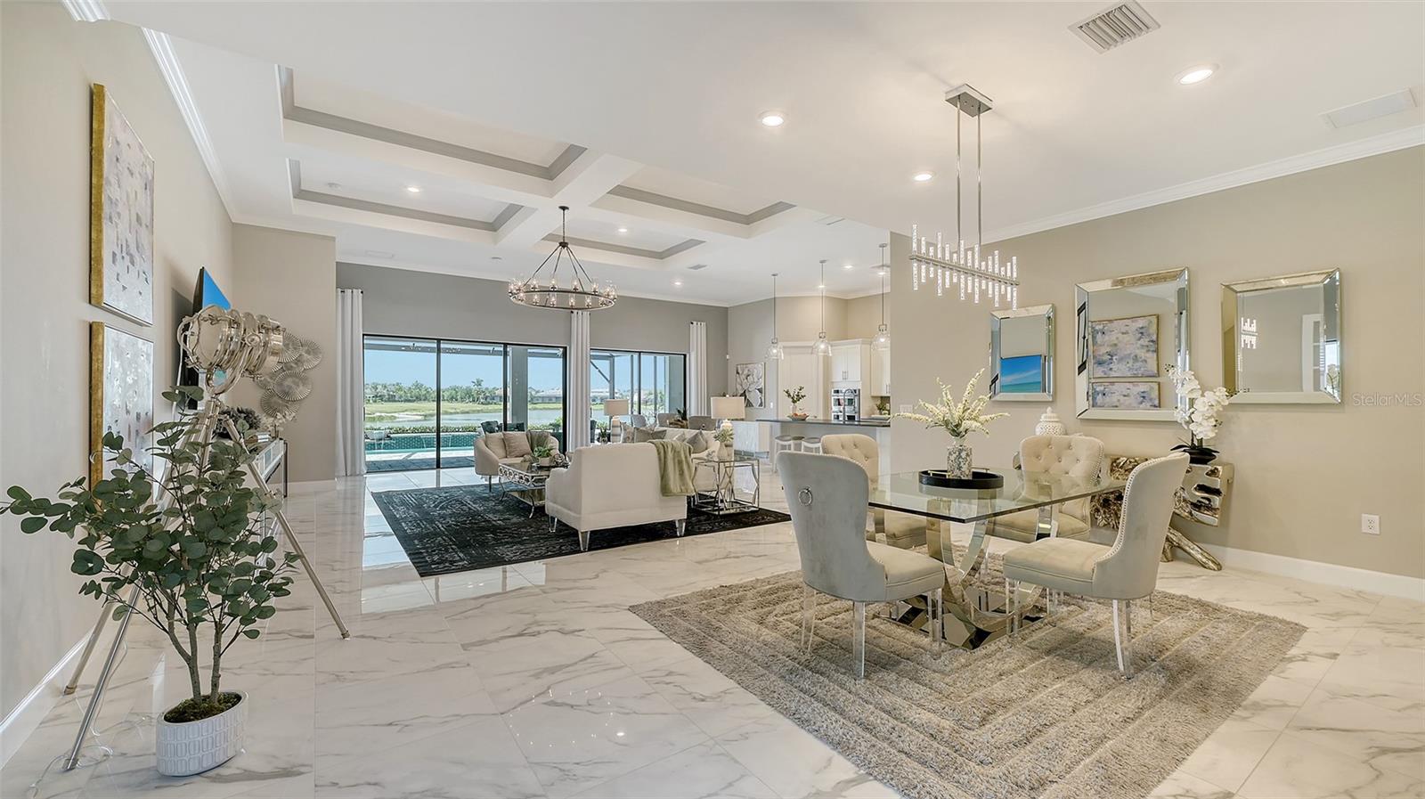Image 9 of 90 For 7889 Mainsail Lane