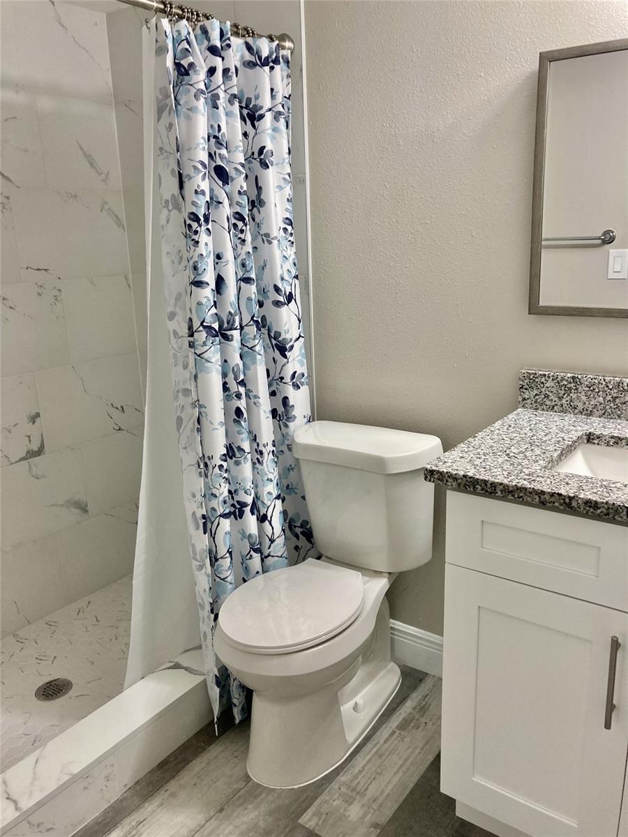 Listing photo id 11 for 5008 Manatee Avenue W 2