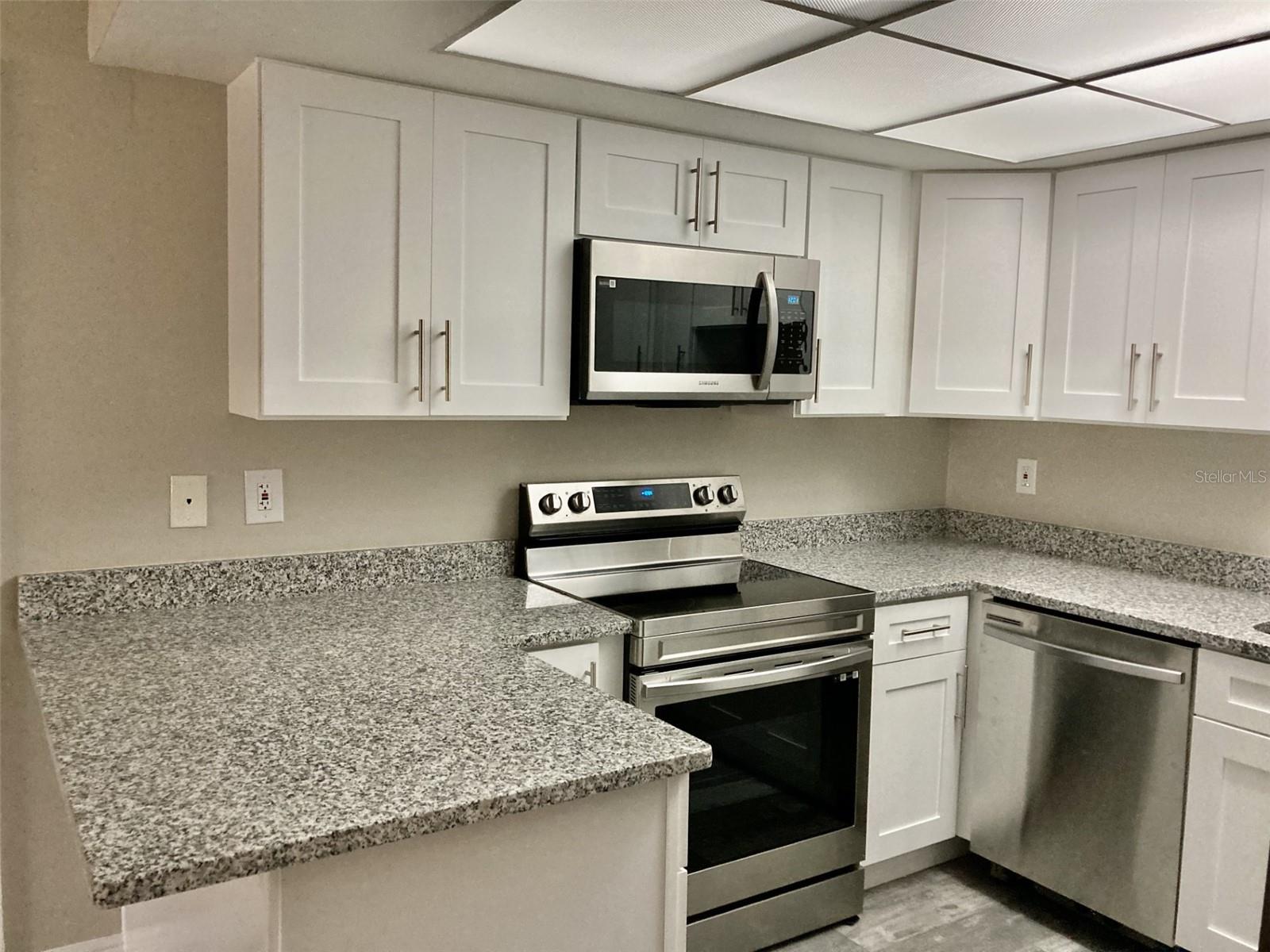 Listing photo id 4 for 5008 Manatee Avenue W 2