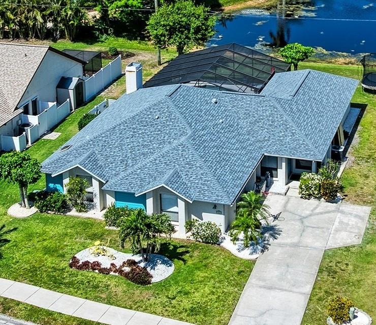 Details for 1008 83rd Street Nw, BRADENTON, FL 34209