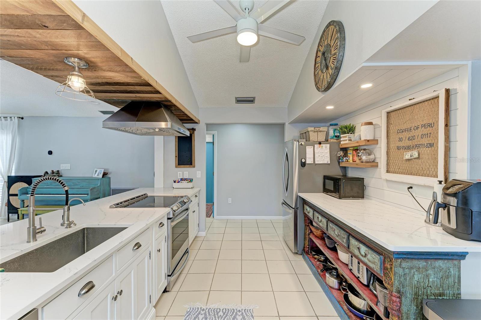 Image 10 of 52 For 1008 83rd Street Nw