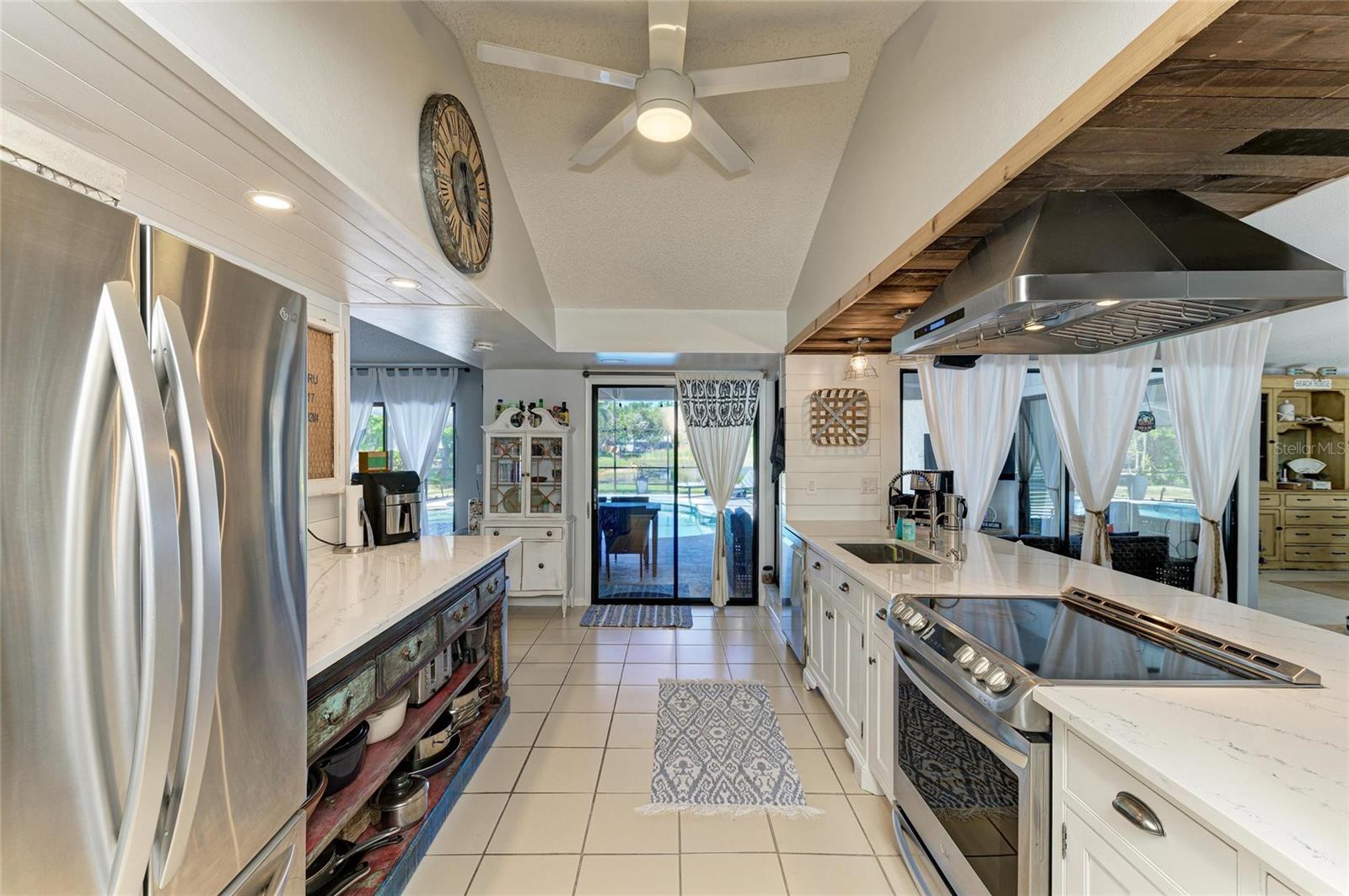 Image 11 of 52 For 1008 83rd Street Nw