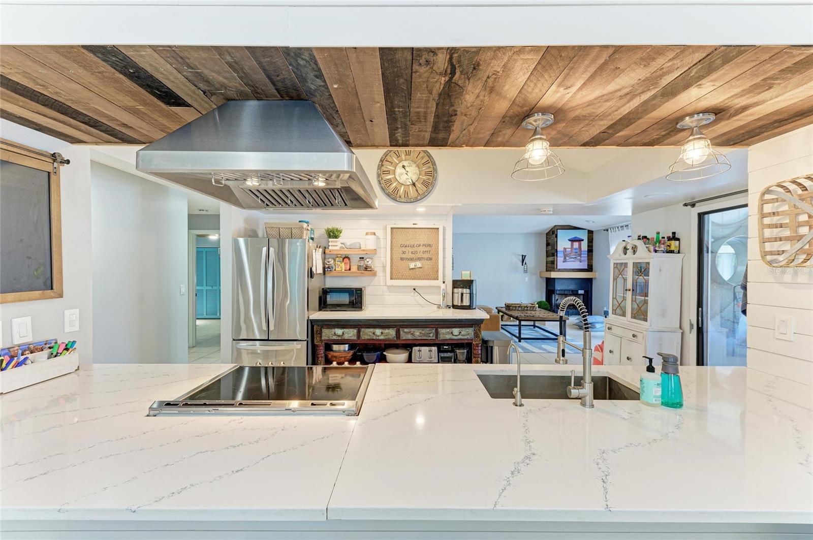Image 12 of 52 For 1008 83rd Street Nw