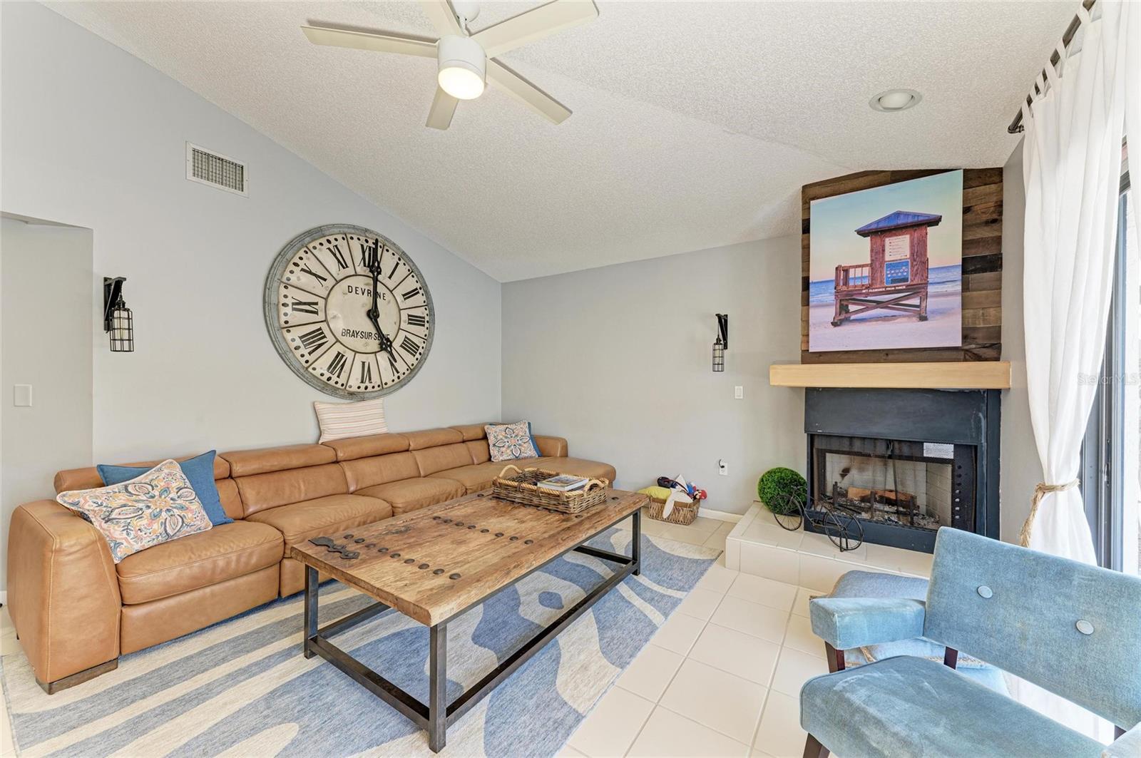 Image 13 of 52 For 1008 83rd Street Nw