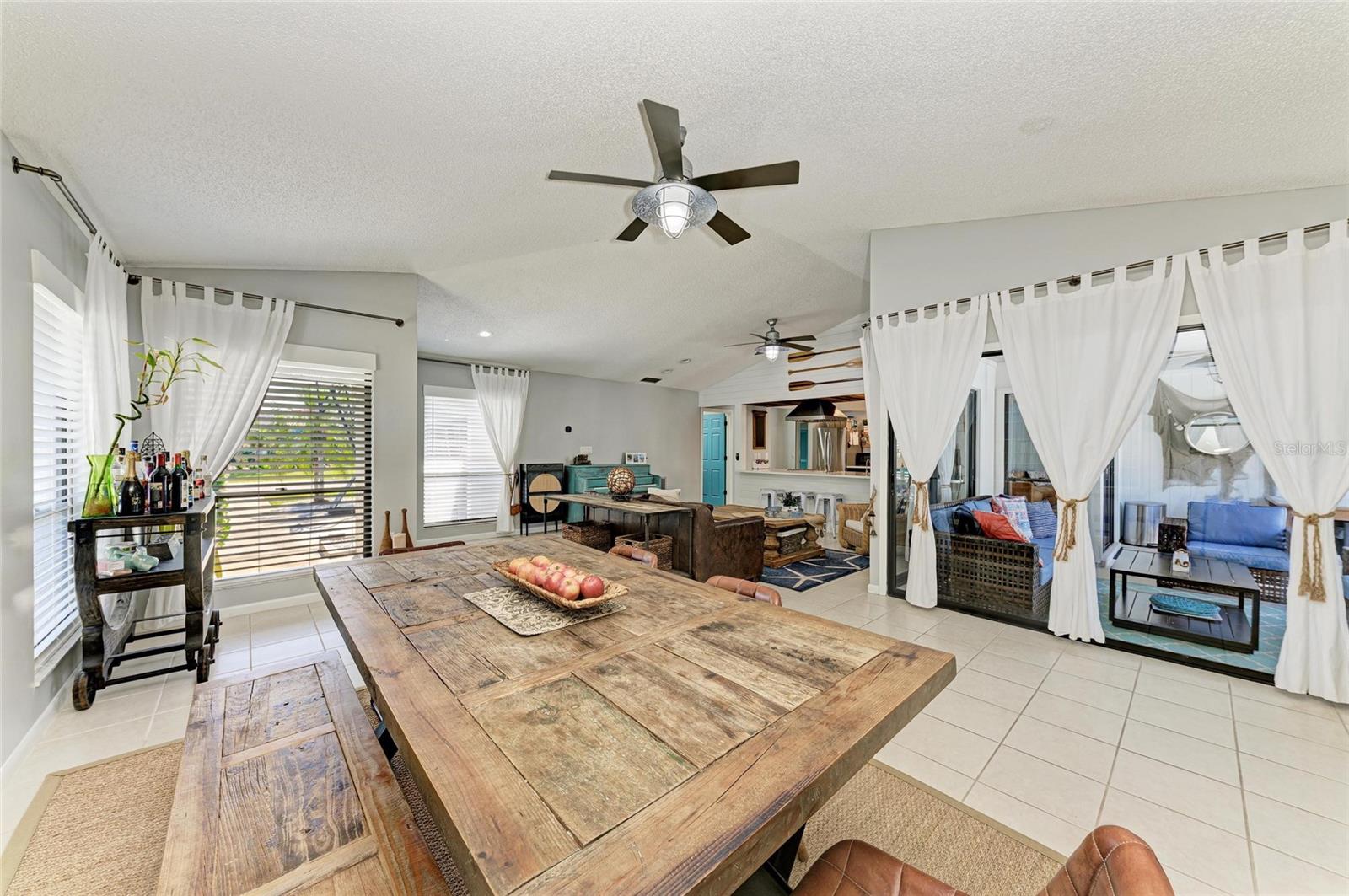 Image 17 of 52 For 1008 83rd Street Nw