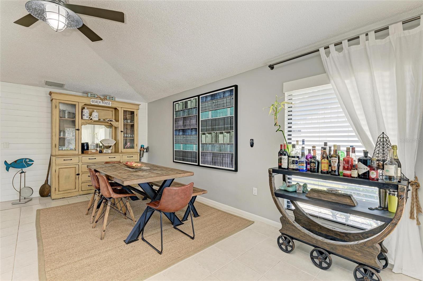 Image 18 of 52 For 1008 83rd Street Nw