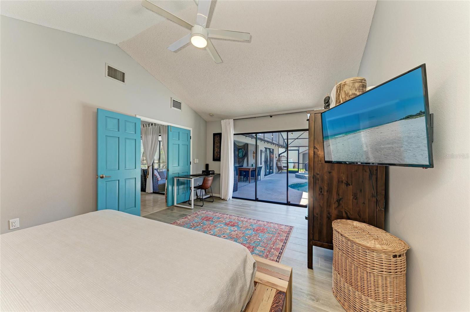 Image 20 of 52 For 1008 83rd Street Nw