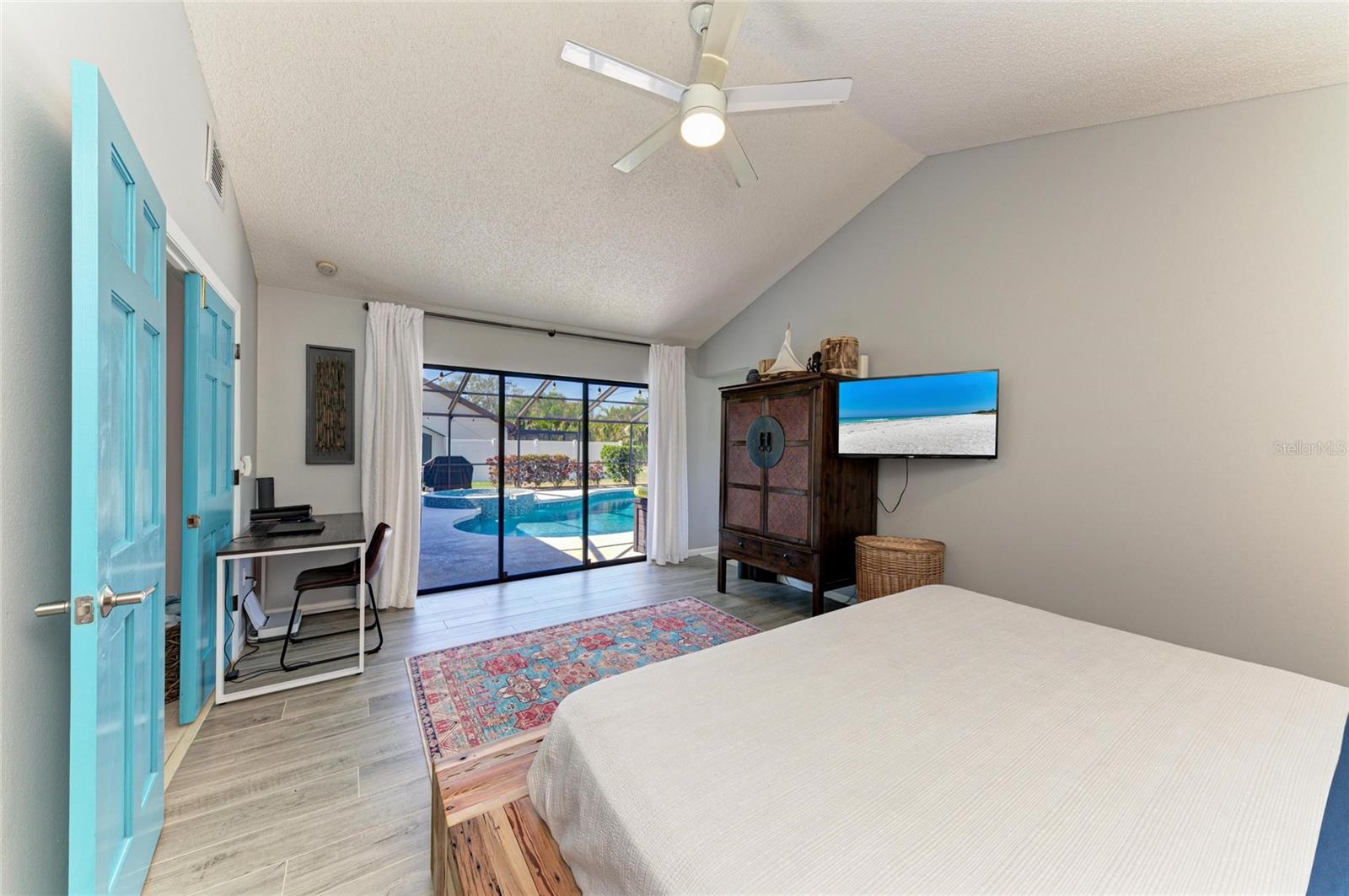 Image 21 of 52 For 1008 83rd Street Nw