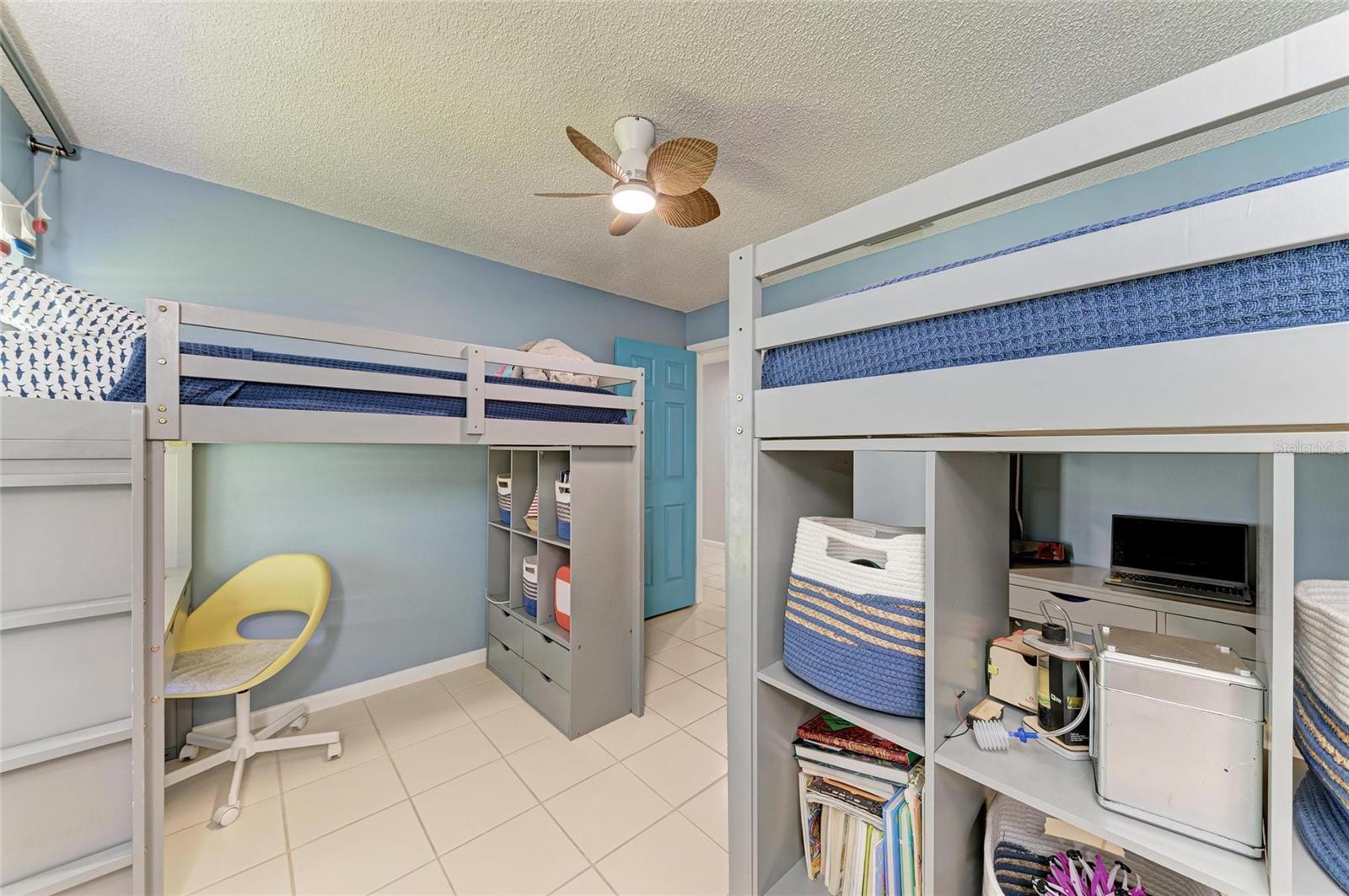 Image 30 of 52 For 1008 83rd Street Nw