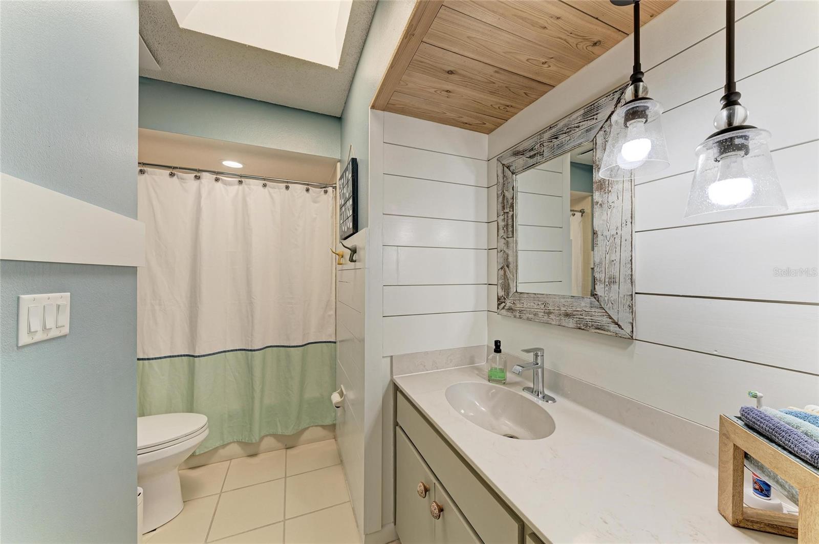 Image 31 of 52 For 1008 83rd Street Nw