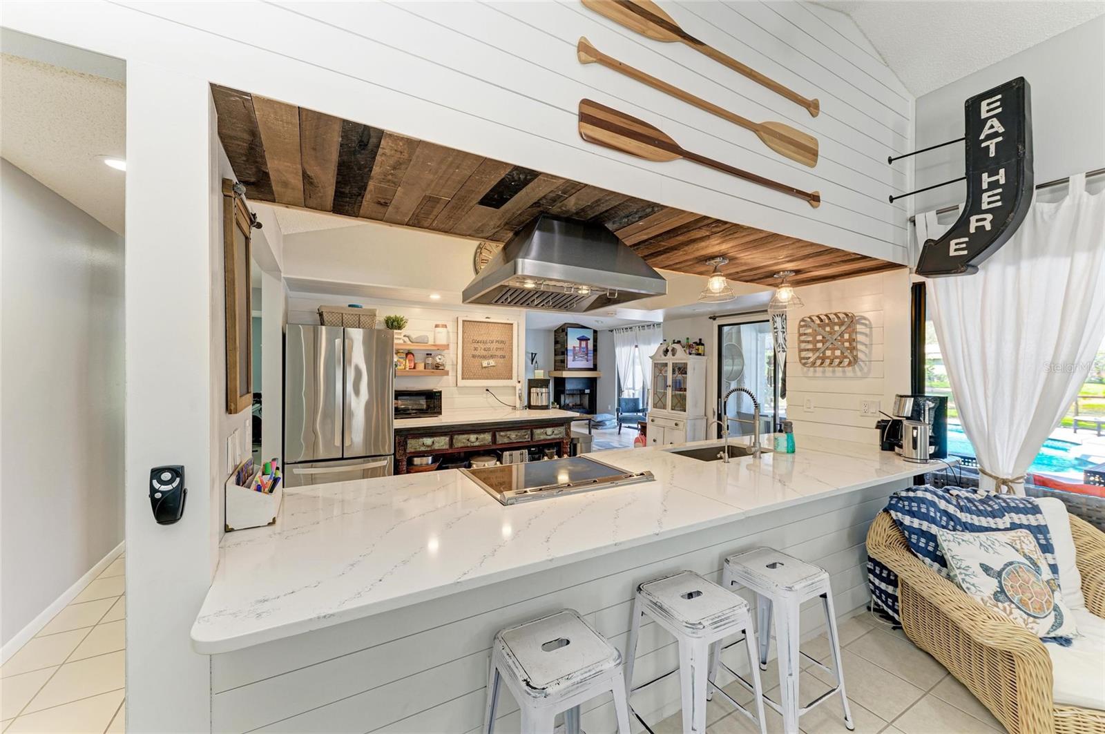 Image 8 of 52 For 1008 83rd Street Nw