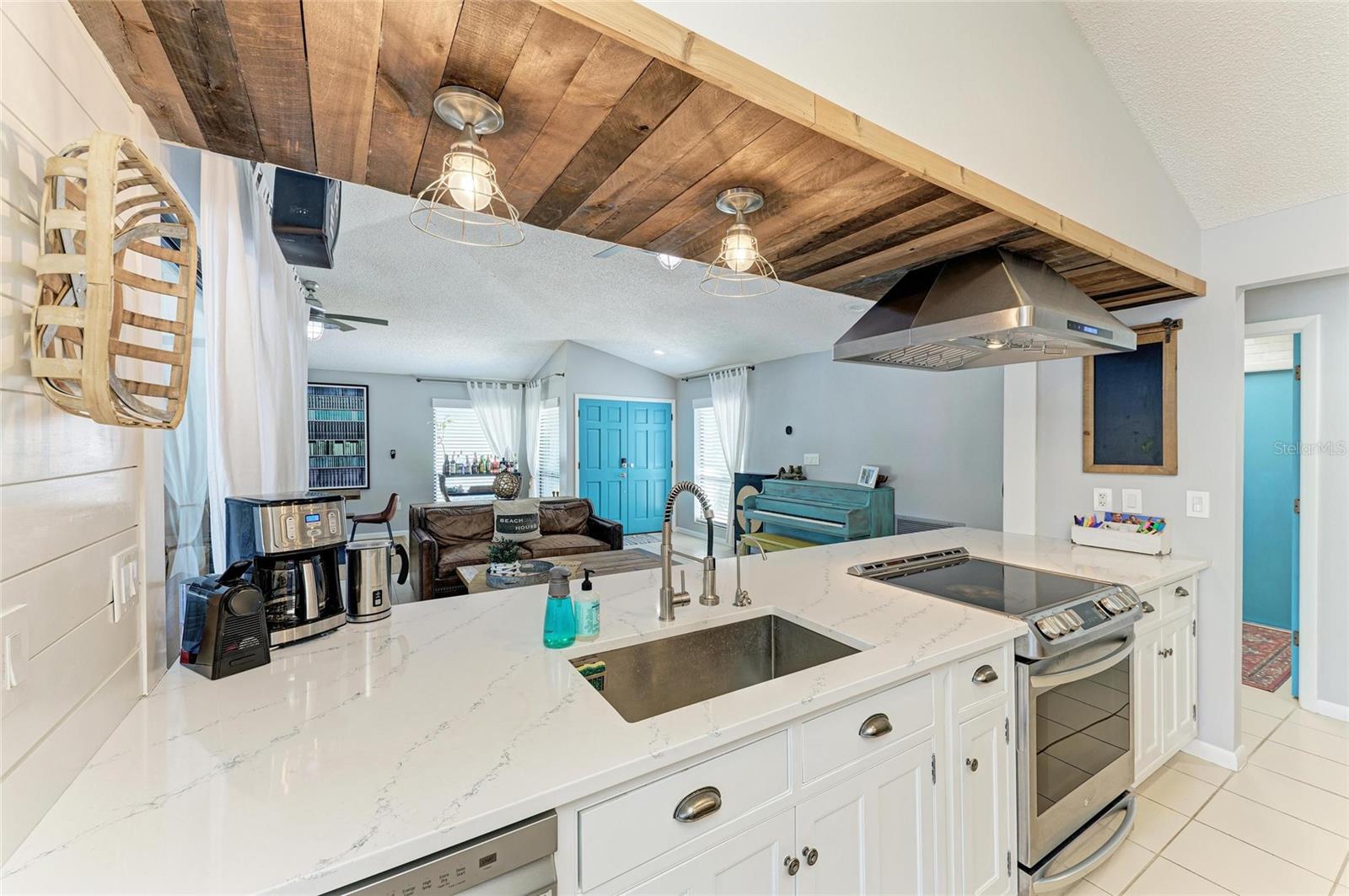 Image 9 of 52 For 1008 83rd Street Nw